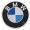 BMW nhãn xe BMW dán vải dán quần áo dán nhãn dán nhãn dán chương dán Velcro phù hiệu chương thêu có thể được tùy chỉnh bán miếng dán ủi quần áo