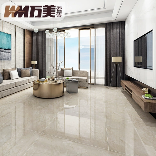 Wanmei Tiles Nordic Living Room спальня современный серый кирпичный бриллиант мраморная плитка мигранта 800x800