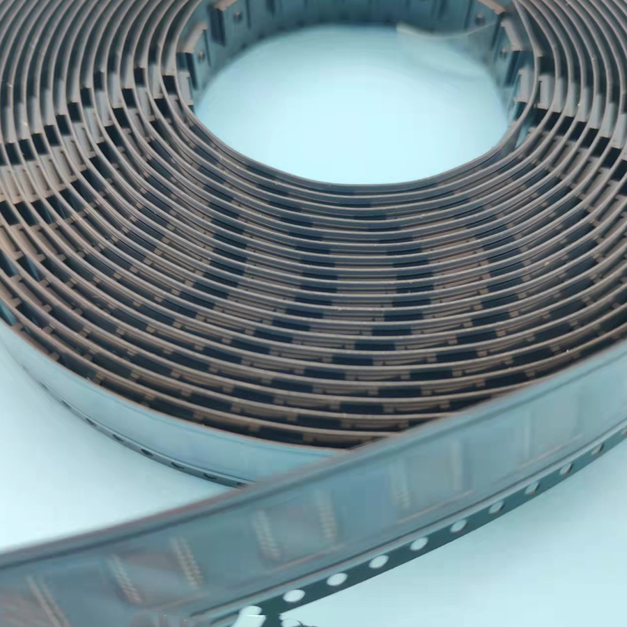 NSA2860阻式压力传感器3094at热电偶RTD变送器信号调理芯片3094as淘宝网