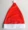 Santa Claus Trang phục Giáng sinh Trang phục Lễ hội Đồ dùng Quần áo Mũ Giáng sinh Người lớn Mũ Giáng sinh - Sản phẩm Đảng / Magic / Hiệu suất phụ kiện cosplay cổ trang	