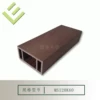 Товары от ahhs1124