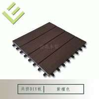 Из розового дерева, делается под заказ