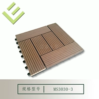 Индивидуальный кофе