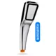 【Специальное предложение】 Sifang Supergred Distrable Hand Spray