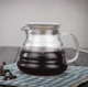 № 2 Yun Duo Pot+крышка