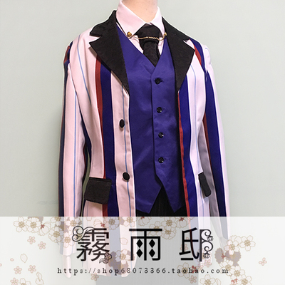 taobao agent ◆ Fate Grand Order ◆ FGO ◆ Arthur's old sword Saber second anniversary dress cosplay clothing