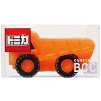 Точечно повернуть автомобиль