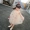 Cô gái 2019 xuân hè phong cách mới ngọt ngào siêu tiên công chúa váy bé gái váy xòe váy bé gái mùa thu mỏng - Váy