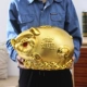 Очень большой, 32