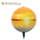 22-дюймовый 4D Ball-Jupiter 1 (новый продукт)