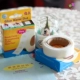 Общий клей 250 зерен