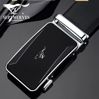 D-тип-черный (длина 140-150) см