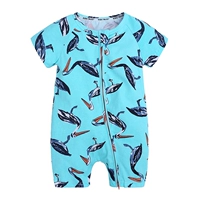 Голубой рыбный орл