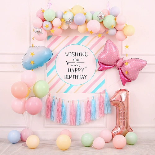 Детское вечернее платье, постер, популярно в интернете, подарок на день рождения, делается под заказ