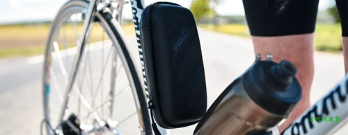 Fidlock Tolist Tolbox Box для инструментов магнитная карта магнитная универсальная дедуэль