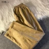 Товары от 十三搜索工作室