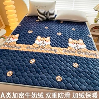 Milk Velvers-Corgi Sfl