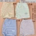 2 hộp thanh niên Đồ lót InBron ít quần nam cotton modal bốn điểm trong quần short boxer boy lớn áo bé trai Quần áo lót