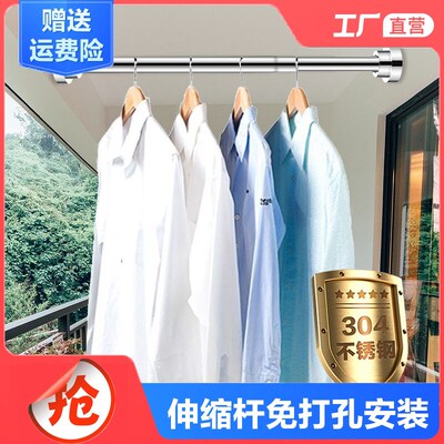 最新优惠券大全 悦享券