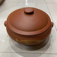 Средний номер для паровой кабины Юньнана