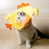 Птенца