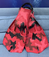 Код Red Camoxl (42-44)