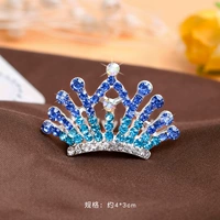 Лимонно-желтый