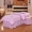 Màu bông denim bedspread vẻ đẹp massage trị liệu spa rắn mới và giường Body Shampoo thể được tùy chỉnh - Trang bị tấm