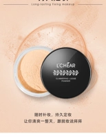 Постер, пудра, 1 шт