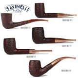 Италия импортирует подлинный Шафен Савинелли Савинелли Монтел, боевой стол с борьбой с кофе кофе -подарка