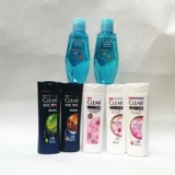 Мужской спортивный освежающий многофункциональный увлажняющий шампунь для кожи головы, 100г, контроль жирного блеска, удаление перхоти