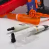 Товары от 砖家诚品店