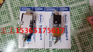 1052929 Оригинальный модуль Nordson 339696 Комплект SureBead S SureBead S