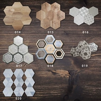 Смешанная серия Match [купить по номеру]