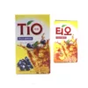 Товары от 韩1号店