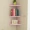 Góc tủ sách đơn giản kệ tam giác hình quạt kệ phòng khách phòng ngủ trang trí vách ngăn treo tường miễn phí - Kệ