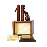 Розовое дерево маоя пуповина сандало