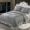 Giường ngủ hộ gia đình sử dụng kép trải giường nông thôn trải giường mùa hè mảnh chống trượt đặt giường đơn kích thước giường - Trải giường