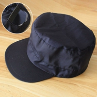 Тибетская верхняя ткань