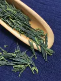 埚 埚? Цепь 簳 鍓 彂 嶅 嶅 э э 澶 姽瀹 姽瀹 殑 殑 殑 殑 殑 殑 效 缁 缁 尪 尪 涔嬨 € €