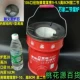 Wanjiahongtang фарфор два -сечение печи калибр 106