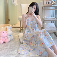 M1702 Skirt-Jasmine Grey