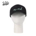 Ozark Ozark mũ thoáng khí câu cá chống nắng unisex sunhat cưỡi mũ thể thao 510347 - Mũ thể thao mũ lưỡi trai nam adidas Mũ thể thao