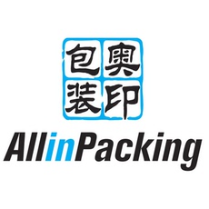 Упаковка для одежды 卡纸盒 瓦楞盒 包装盒