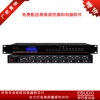 Товары от zww1322