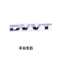 【DVVT】 One Piece