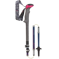 6492067 Только женские синглы