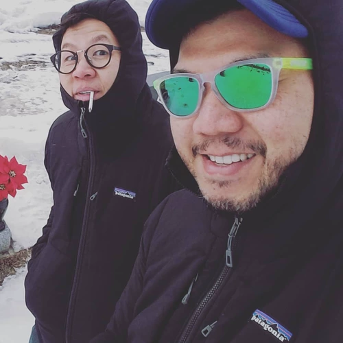 Patagonia patagonia nano air hoody отопление на открытом воздухе.