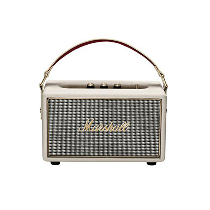 433 69 Marshall Kilburn Woburn Acton Marshall Speaker Hifi Rock And Roll Sound Package Package Postage Tax From Best Taobao Agent Taobao International International Ecommerce Newbecca Com