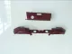 Original S Limited Edition Red LB RB Add Poard